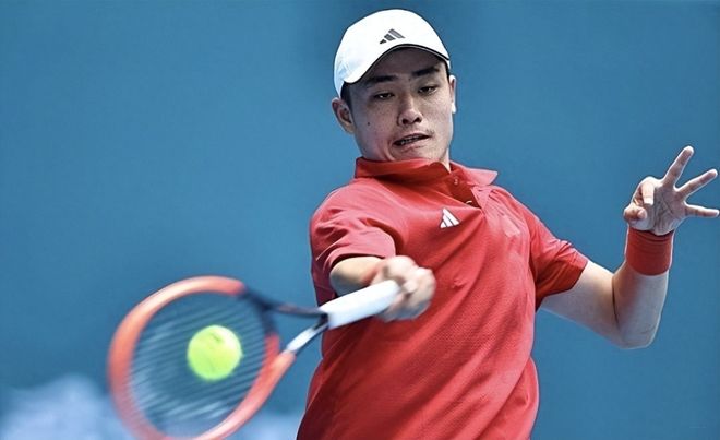 依赖于防守 依赖于防守