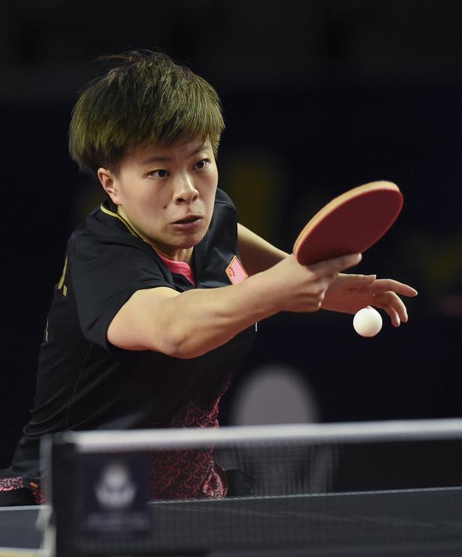 奏与定位球 奏与定位球