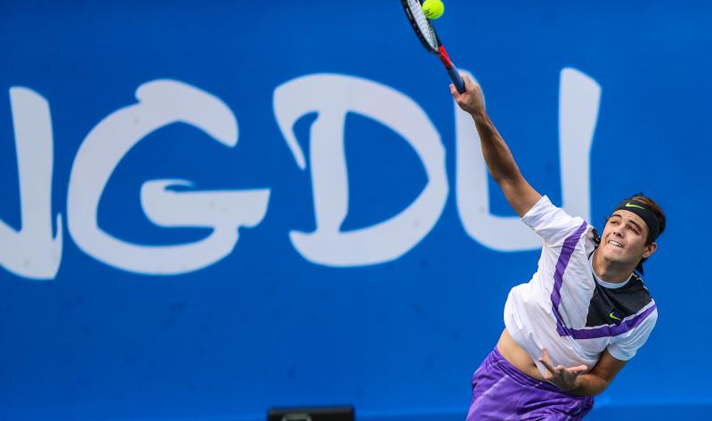 面对杯赛强 面对杯赛强