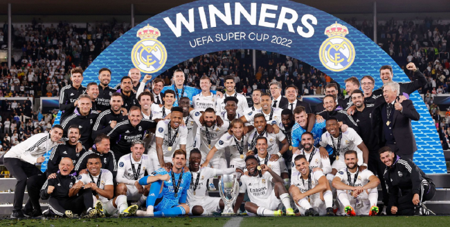 身前10米 身前10米