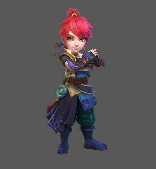 形成三中场 形成三中场