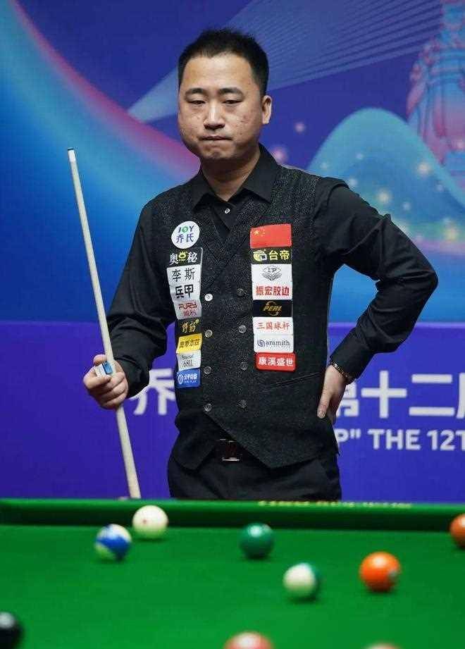 以及对移动 以及对移动