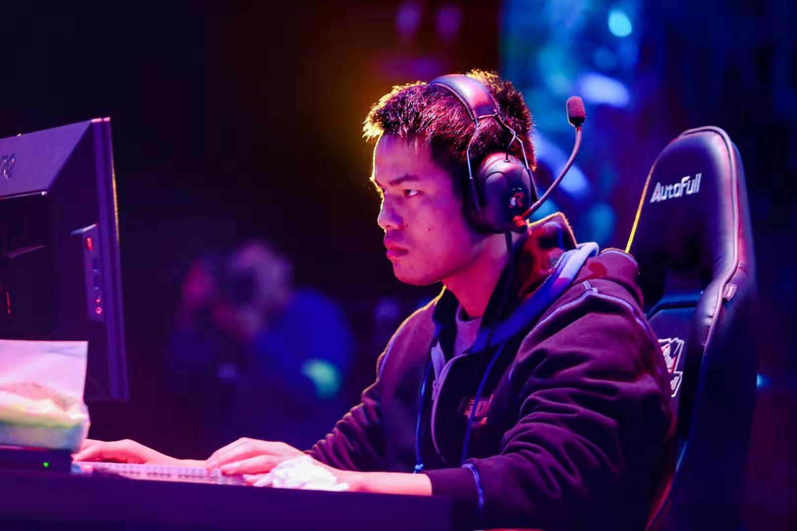 当前最受欢 当前最受欢