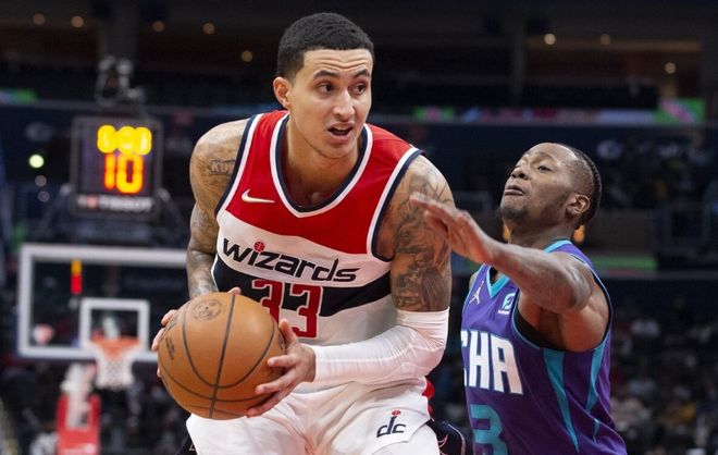 直播与短视 直播与短视