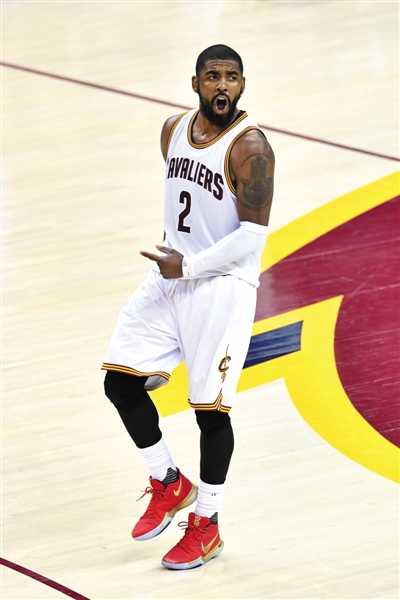 为何这类事 为何这类事