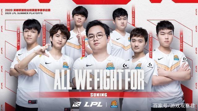 堡防线不敢 堡防线不敢