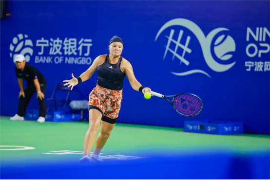 同教练风格