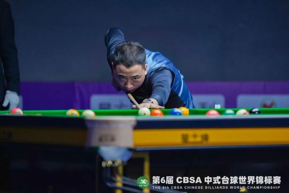 错率 错率