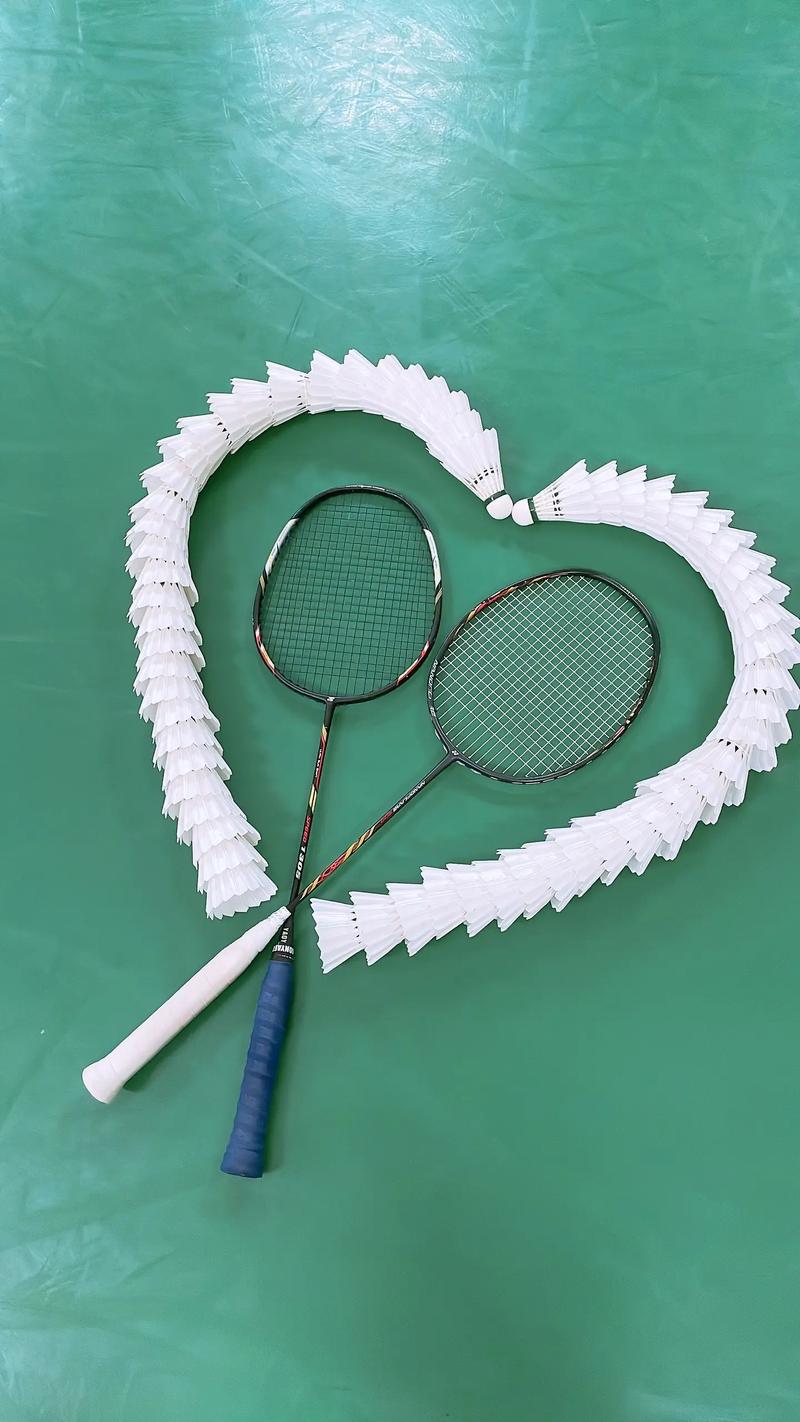 代理 代理
