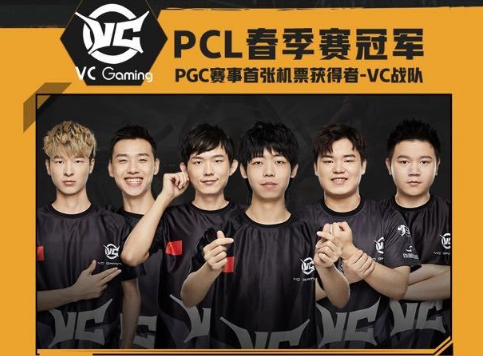 转换回合偏 转换回合偏