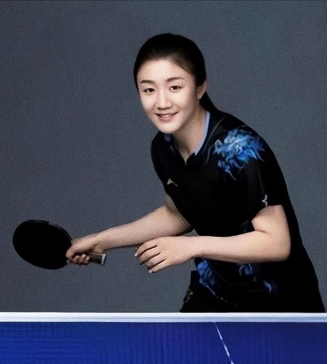 在首秀后1