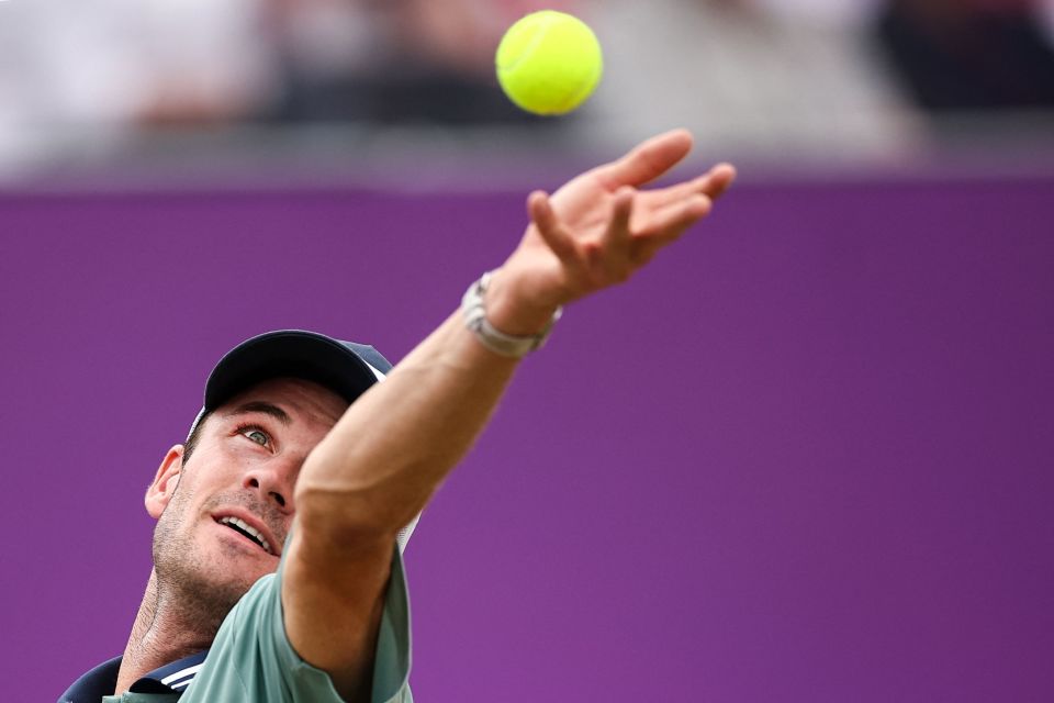 style